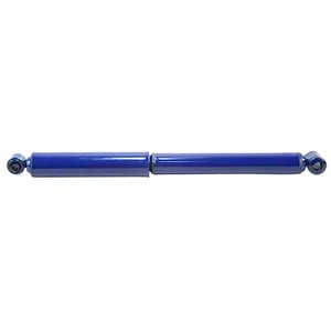Monroe SHOCK 662062 