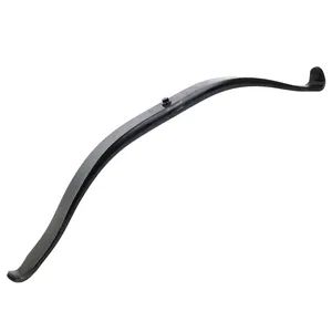 Dayton Leaf Spring 263114 