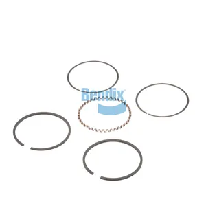 Bendix SPARES KIT 460334 