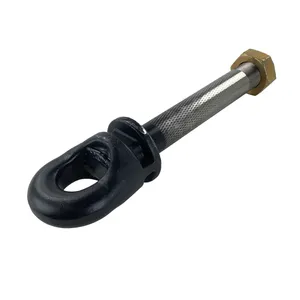 Premier DRAWBAR 381948 
