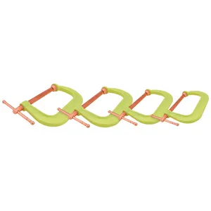 Wilton/ JPW Industries SPARK-DUTY 400C 1365704 