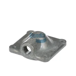 Bendix CYLINDER COVER 430390 