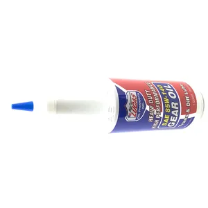 Lucas Oil - Gear 244192 