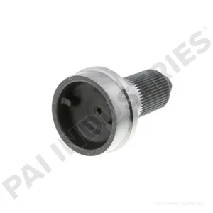PAI SHAFT TUBE 306956 