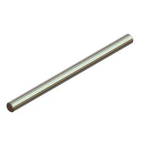 Holland ROD,CUSHION 12 615526 