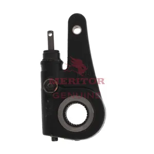 Meritor Ay-Asa 1.50-28 1046746 