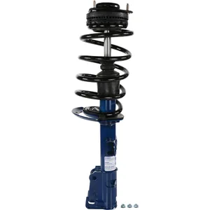 Monroe STRUT ASSEMBLY 662292 