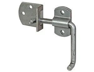 Buyers Products LATCH SECURITY 464654 