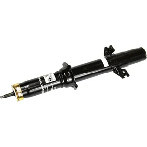 Monroe PREMIUM STRUT 657626 