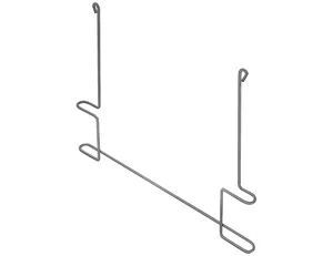 Buyers Products ANTISAIL BRKT 360578 