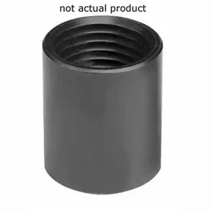 Grey Pneumatic Corp 3/4  DRIVE X 28 1237693 