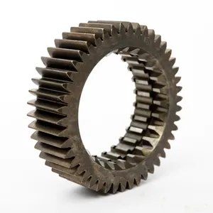Eaton Gear - Main Drive, Manual Transmission 236754 