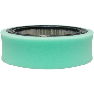 Baldwin AIR ELEMENT 276824 