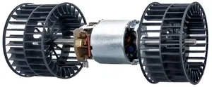 TruckAir Blower Motor 1099340 