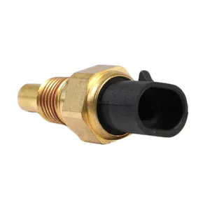 PAI SENSOR 323862 