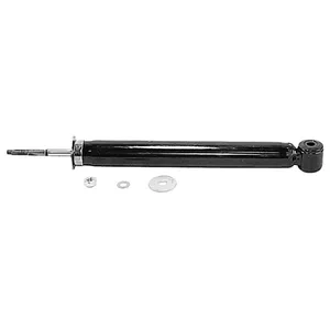 Monroe CAR SHOCK 655974 