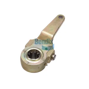Bendix ADJUSTER SLACK 439738 