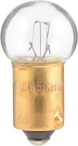 Lumileds Bulb Miniature 2 Pack 228134 