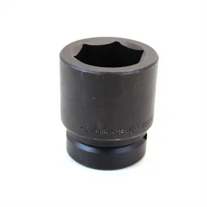 S-K Hand Tools SOCKET IMPACT 3 1325230 
