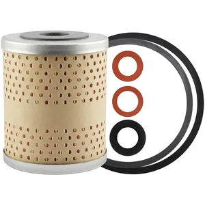 Baldwin M/L F-F LUBE EL 1440648 