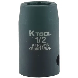 K-Tool International SOC 1/2 1/2D IM 1269634 