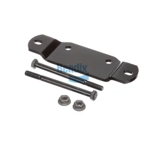 Bendix KIT 429098 