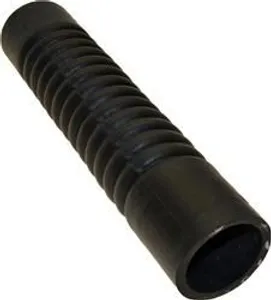 Contitech FLEXIBLE RADIAT 970916 