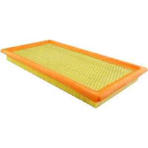 Baldwin FILTER 1437494 