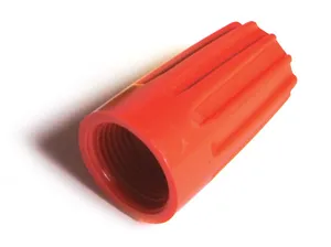 Grote TWST CONNECTOR 577534 