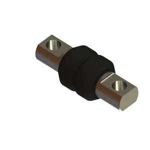 Holland BUSHING,BAR PIN 609674 