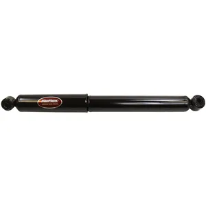 Monroe TRUCK SHOCK 651770 