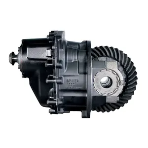 Spicer EXCHANGE CARR. 561688 