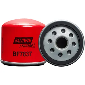 Baldwin FILTER 383198 