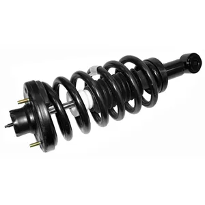 Monroe ASSEMBLY 673168 