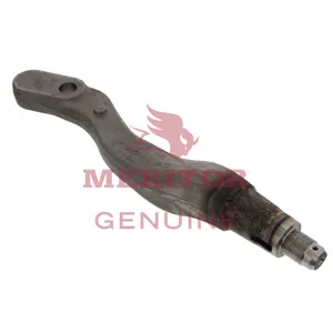 Meritor TIEROD ARM 730604 