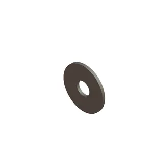 Holland WASHER 336514 