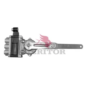 Meritor Valve 772708 