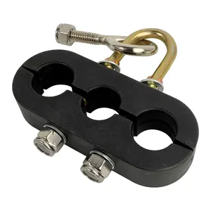 Armada AIR/PWR CLAMP 1490592 