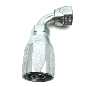 Eaton FITTING 325912 
