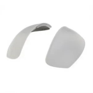 3M Automotive M-170 FACE SHIE 1292172 