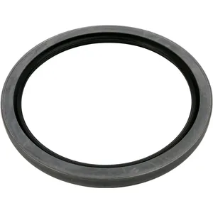 SKF Seal 482254 