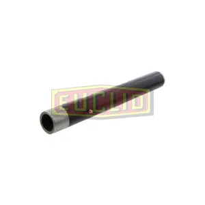 Euclid Tube Enclosure 923038 
