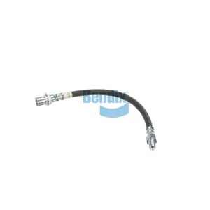 Bendix BRAKE HOSE 425346 