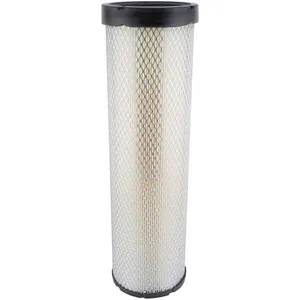 Baldwin Air Element 234220 
