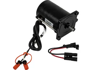 Buyers Products MOTOR 339758 