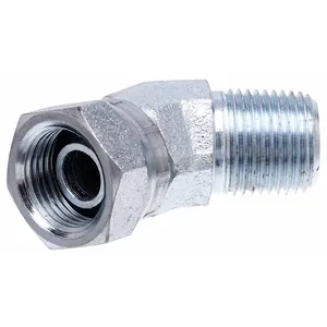 Gates Adapters 1413473 