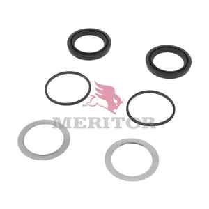 Meritor Seal Kit 1084262 