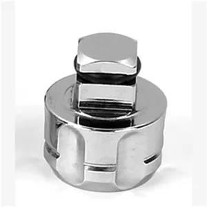 Gear Wrench REPL ADAPTER 3/ 1253618 