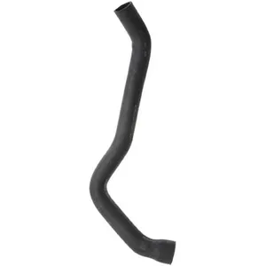 Dayco Hose Curved 912056 
