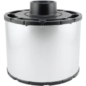 Baldwin AIR FILTER 275588 